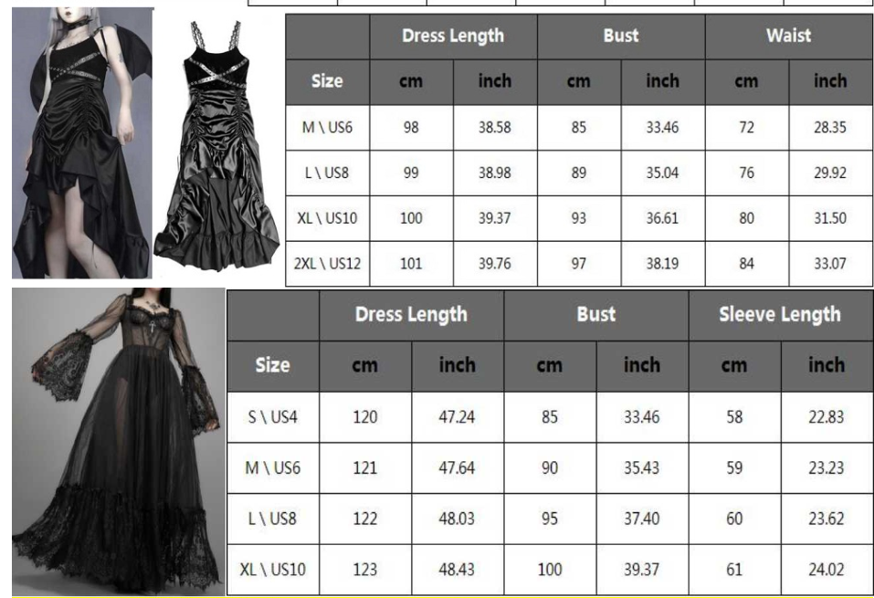 lovwvol Rosetic Gothic Mesh Pleated Sexy Strap Dress Women Dark Girl Summer Red Black Irregular Patchwork Designer Long Dresses