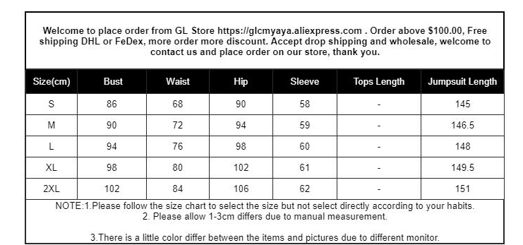 Solid Velvet With Corset Gloves Sexy Bodycon Jumpsuit Summer Fall Slim Party Club Elegant Streetwear Outfit Y2K