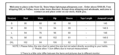 Solid Velvet With Corset Gloves Sexy Bodycon Jumpsuit Summer Fall Slim Party Club Elegant Streetwear Outfit Y2K