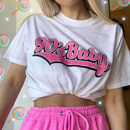 90's Baby T-Shirt