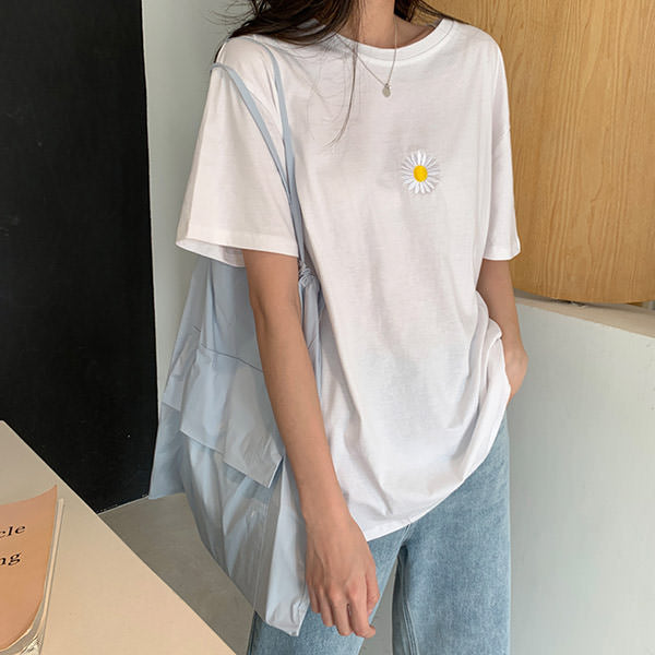 Daisy T-Shirt