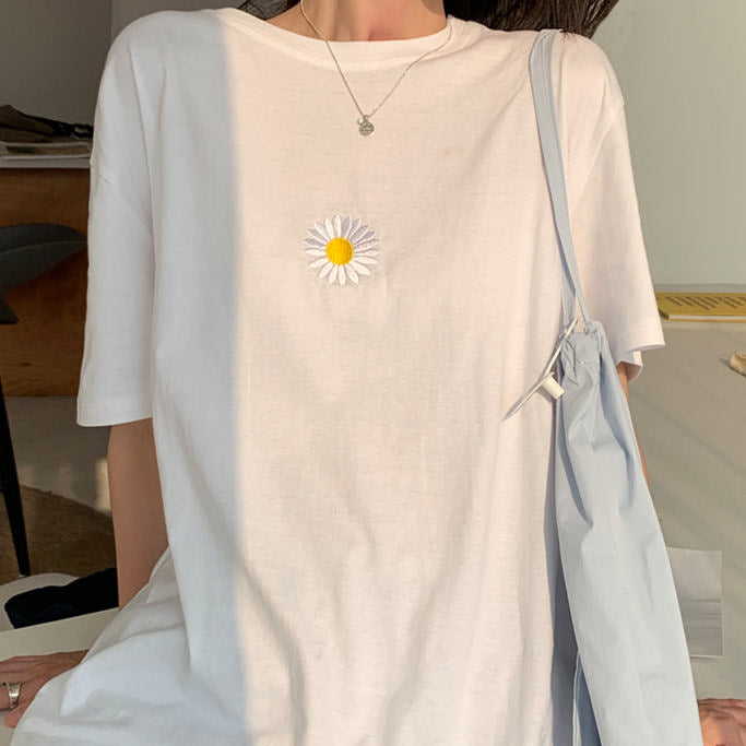 Daisy T-Shirt