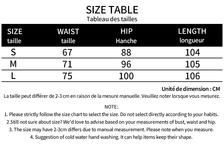 lovwvol Women High Waist Flap Pocket Side Baggy Jeans Relaxed Fit Casual Straight Stretch Wide Leg Cargo Jean Loose Boyfriends