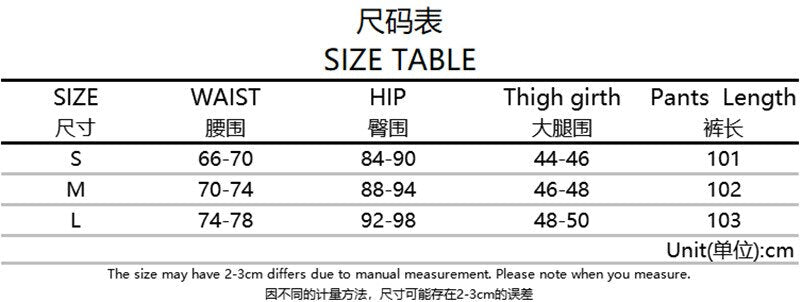 lovwvol Spring Autumn Sexy High Rise Straight Panelled Denim Jeans Wide Leg Streetwear Casual Dark Blue Women's Long Skinny Pants