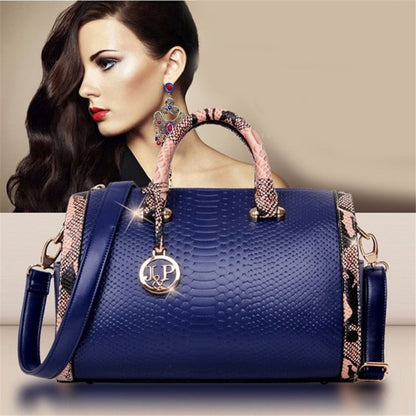 Luxury Handbag Designer Bags For Women Leather Flap Clutch Purse Chain E Ladies Shoulder Messenger Leather Pillow Bag