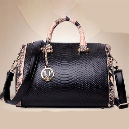 Luxury Handbag Designer Bags For Women Leather Flap Clutch Purse Chain E Ladies Shoulder Messenger Leather Pillow Bag