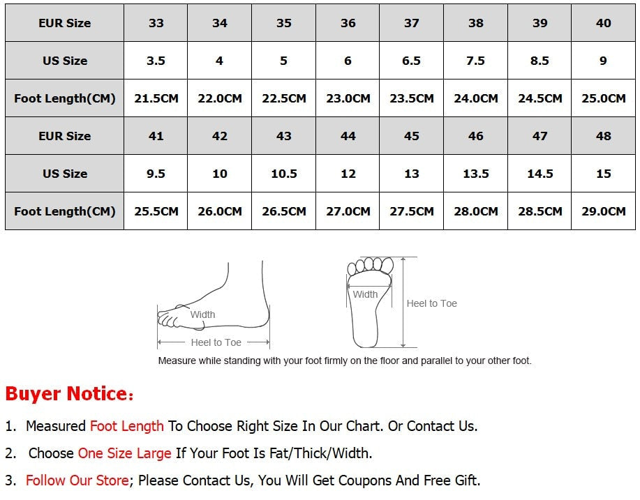 Women Genuine Sheepskin Leather Ankle Boots Casual Autumn Winter Thick High Heels New Chelsea Booties Shoes Korean Fashion M0124