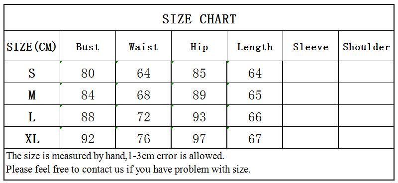 Sexy Spaghetti Strap Eyelet Lace-up Mini Dress Women Sleeveless Bodycon Summer Dress Casual Short Bandage Dress