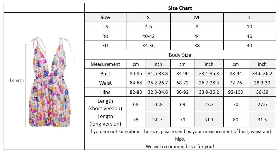 lovwvol Sexy Sleeveless Floral Sequin Pink Evening Night Out Party Dress Deep V Neck Backless Short Night Club Out Summer Mini Dress