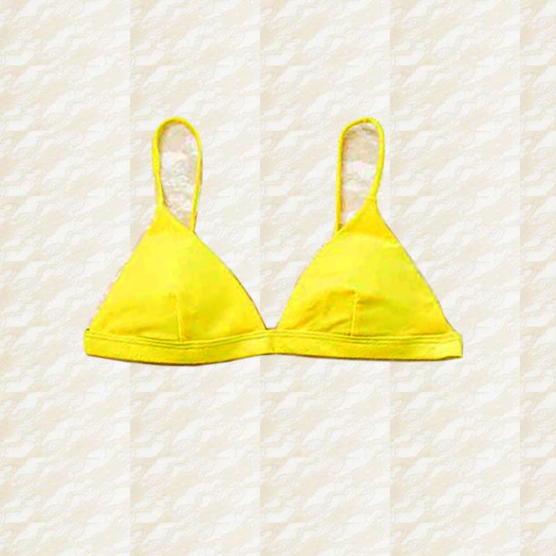 Women Micro Bikini set Push Up Swimwear Solid Beach Bathing Suit Brazilian Thong Swimsuit For Girls Bikini Swim Suit Femme