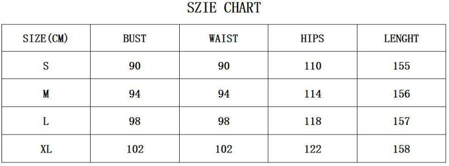 lovwvol Women  Sleeveless High Neck Fashion Sexy Solid Color Casual Chiffon Loose Temperament One-Piece Pants Jumpsuit