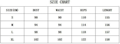 lovwvol Women  Sleeveless High Neck Fashion Sexy Solid Color Casual Chiffon Loose Temperament One-Piece Pants Jumpsuit