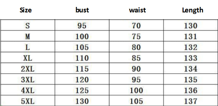 lovwvol Women  Short Sleeve V-Neck Fashion Slim Irregular Sexy Large Size Temperament Commuter High Waist Dress