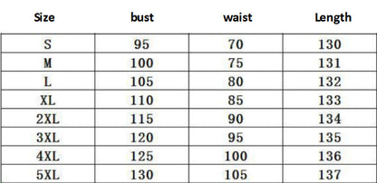 lovwvol Women  Short Sleeve V-Neck Fashion Slim Irregular Sexy Large Size Temperament Commuter High Waist Dress