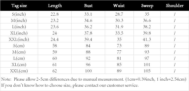 lovwvol Summer Casual Top Tees Women T-Shirt  Zipper Tank Tops Women Sleeveless Sexy Slim Crop Top Female Slim Black White Tops