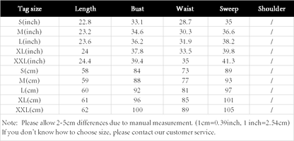 lovwvol Summer Casual Top Tees Women T-Shirt  Zipper Tank Tops Women Sleeveless Sexy Slim Crop Top Female Slim Black White Tops