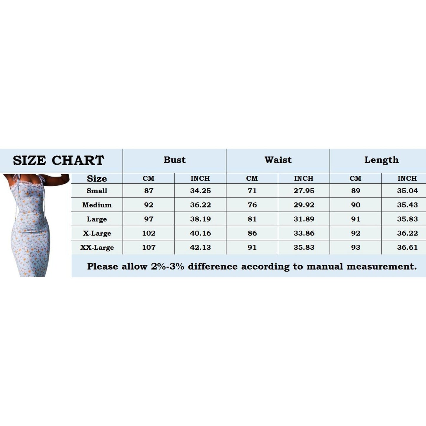 Womens Corset Dress Bodycon Fashion Casual Dot Floral Print Tied Detail Lace Trim Dress Sexy Print Dress Rubber Dress Sexy Woman