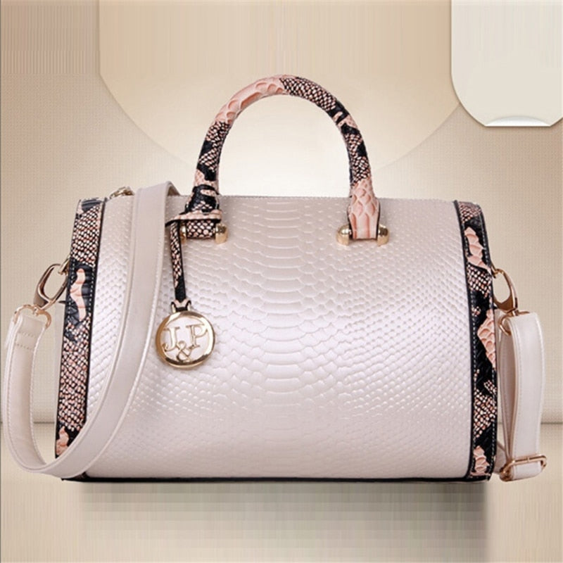 Luxury Handbag Designer Bags For Women Leather Flap Clutch Purse Chain E Ladies Shoulder Messenger Leather Pillow Bag