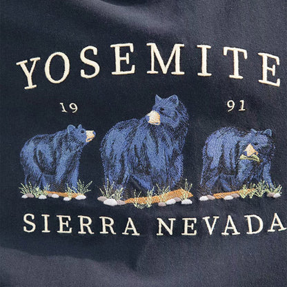 Nevada Bear T-Shirt