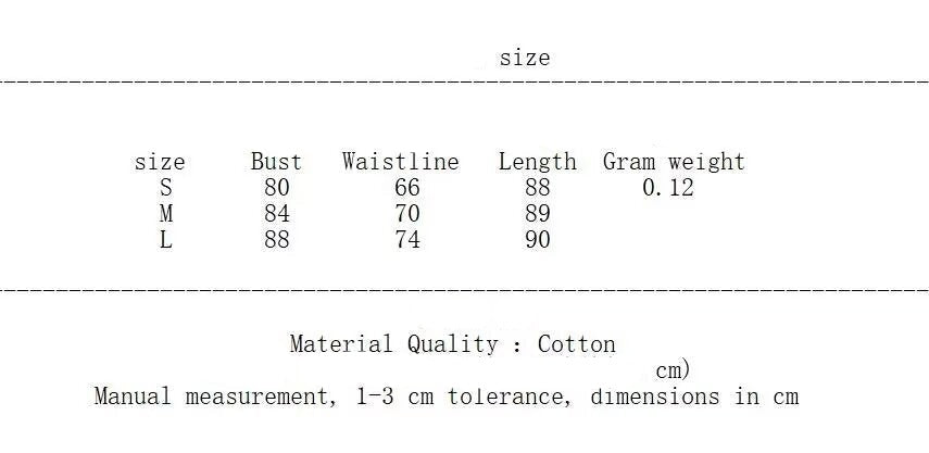 Clothing Foreign Trade Spring and Summer Embroidered Suspender Skirt Vacation Style Sexy Strappy V-neck Skirt