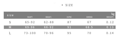 Independent Station Summer New Women's Street Fashion Printed Mesh Ruffle Suspender Dress