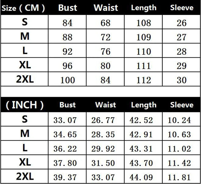 lovwvol  2024 Black Patchwork Puff Sleeve Bow Ruffled Collar Midi Dress Women Korean Vintage Hepburn Robe Summer Elegant and Pretty Dress