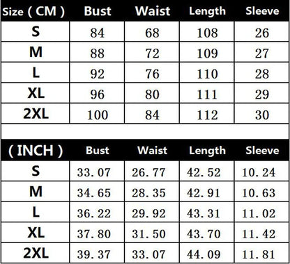 lovwvol  2024 Black Patchwork Puff Sleeve Bow Ruffled Collar Midi Dress Women Korean Vintage Hepburn Robe Summer Elegant and Pretty Dress