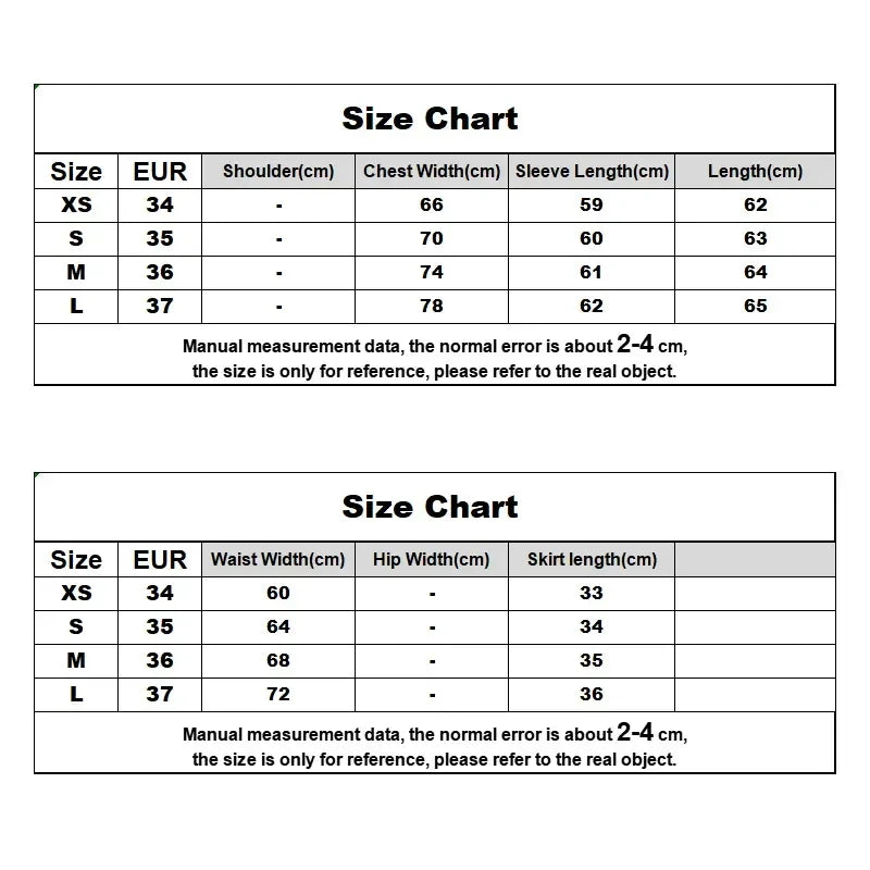 lovwvol Japanese Style Knit Suits Kawaii Clothing 2 Piece Skirts Set Women Vintage Print Y2k Crop Tops Blouse + Mini Skirts Korean Chic