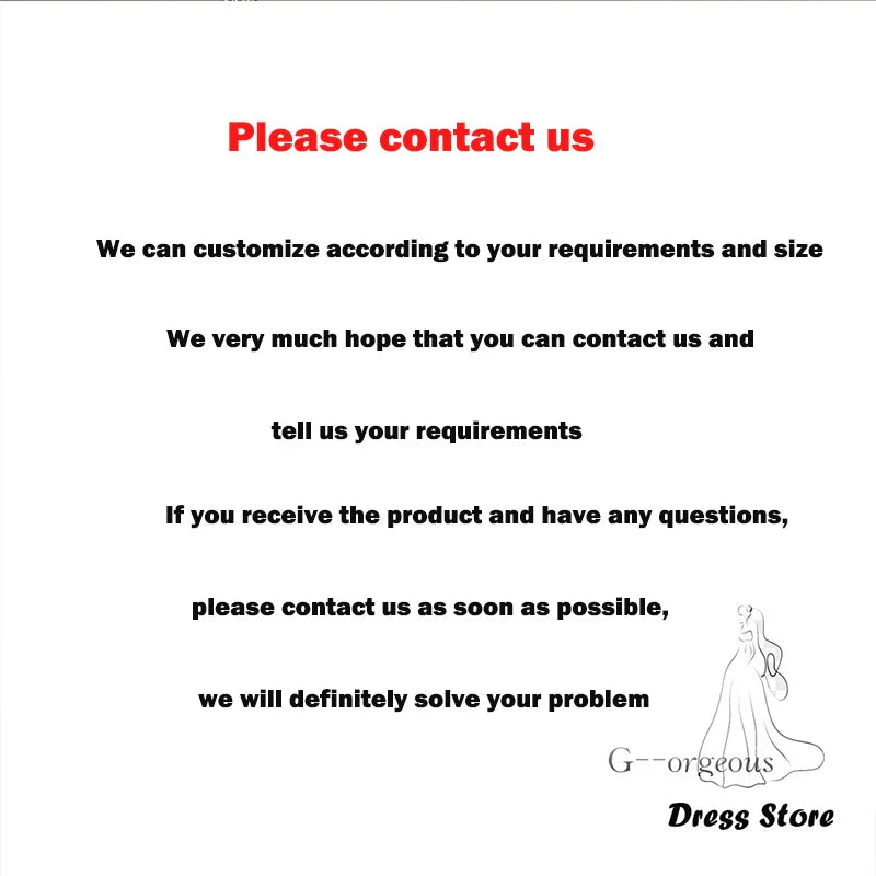 A-Line Mother of the Bride Dresses Shirt Collar Long Wedding Guest Gowns with Bow Ruching Dress Women for Wedding Party