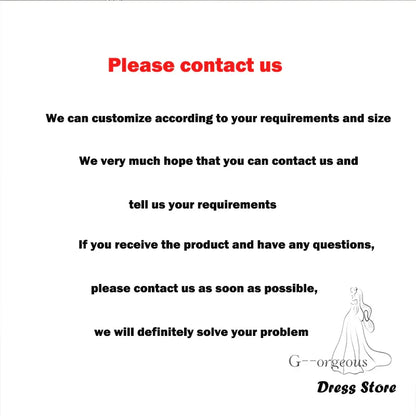 A-Line Mother of the Bride Dresses Shirt Collar Long Wedding Guest Gowns with Bow Ruching Dress Women for Wedding Party