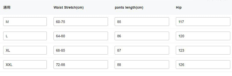 Women Pants Solid High Waist Cotton Linen Wide Pants Summer Casual Pants for Women Fashion Loose Women's Classic Pants