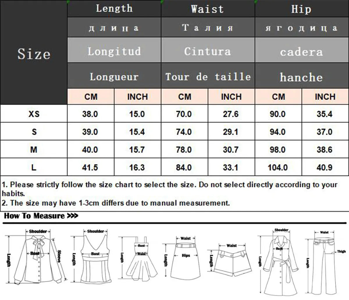 Summer Female Sequined Solid Mini Skirts Y2k Shinning Sexy Streetwear Slim Fit High Waist Chic Women's Vintage Skirts