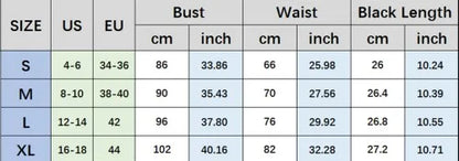 lovwvol Women Front Buttons Up Tank Crop Top Sleeveless Square Neck Lace Trim Mini Vest Summer Floral Print Slim Fit Camisole