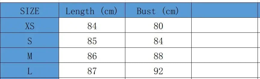 Blue Sling Mini Dress Women Summer Side Zipper Slim Vintage Backless Elastic Thin Straps Female Dresses Hollow Vestidos