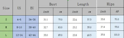 lovwvol Sexy Women Sleeveless Spaghetti Strap Mini Dress Lace Patchwork Slim Fit Bodycon Dress Summer V-neck Tie-up Vestidos