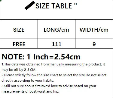 lovwvol Streetwear Fashion Design Leather Belts Women Party Punk Style Y2K Accessories Waist Chain Outfits Rivet Eyelet Belt