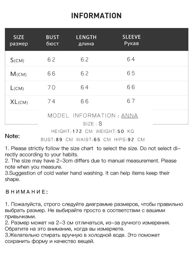 Mesh Sheer Off-Shoulder Top Shirt For Women New Long Sleeve See-Through Lace Knit Pullover Tops Summer Mesh Top Tee Shirt