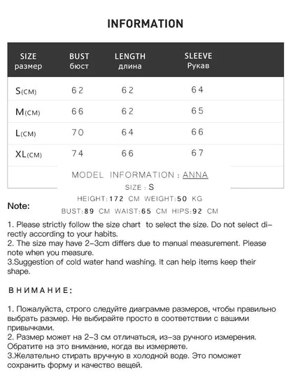 Mesh Sheer Off-Shoulder Top Shirt For Women New Long Sleeve See-Through Lace Knit Pullover Tops Summer Mesh Top Tee Shirt