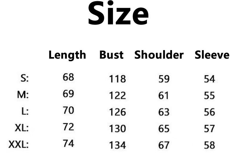 lovwvol Y2k Women Vintage Gothic Streetwear Embroidery Harajuku Hoodies Hip Hop Jacket Zip Up Hoodie Grunge Sweatshirt Tops Alt Clothes