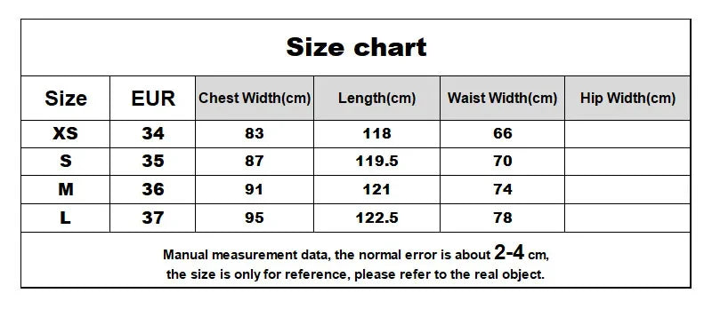 lovwvol French Elegance Pink Appliques Spaghetti Strap Dress Women Sweet Slim Fairy Long Dress Autumn 2024 New Advanced One-Piece Frocks