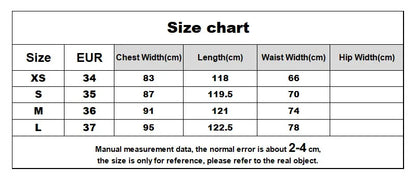 lovwvol French Elegance Pink Appliques Spaghetti Strap Dress Women Sweet Slim Fairy Long Dress Autumn 2024 New Advanced One-Piece Frocks