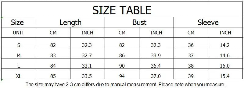 lovwvol   Vintage Women Mini Dress Elegant Korean Folds Female Dresses Spring All Match High Waist Ball Gown A Line Dress New