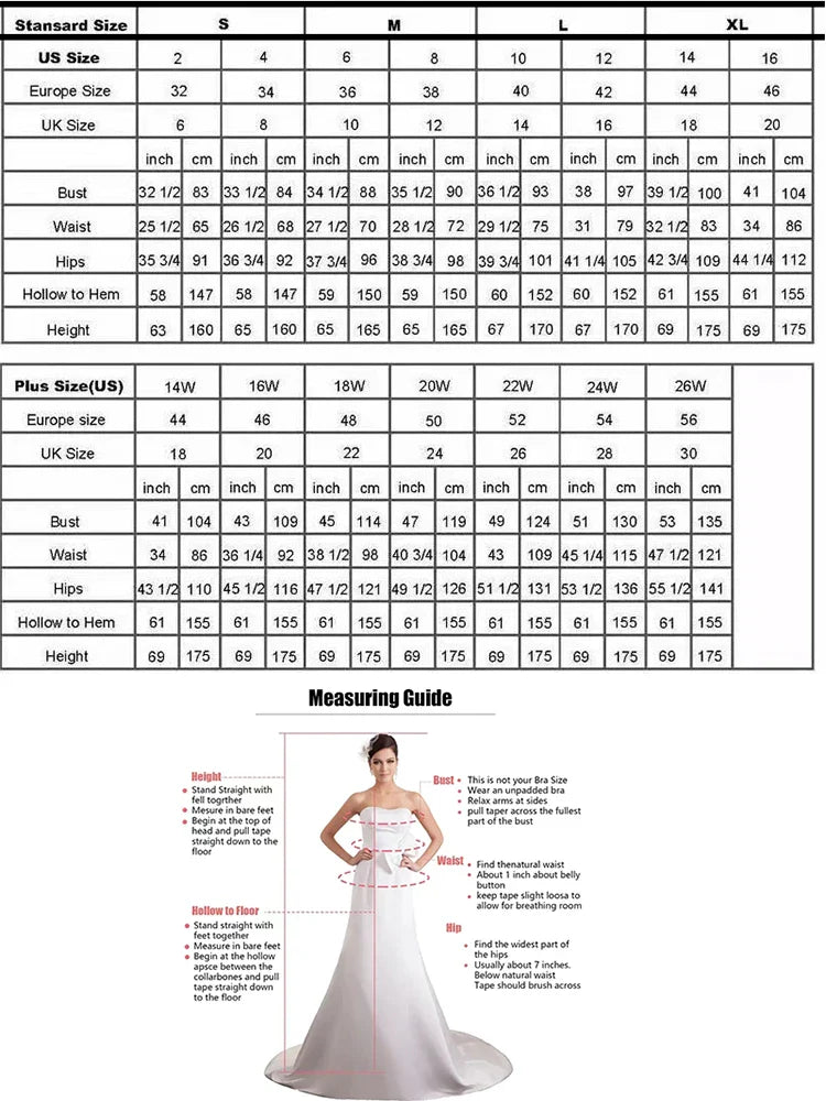 Elegant Crystal Mother Of The Bride Dresses Puffy Sleeve Prom Gown Side Split Ankle Length Womens Special Occasions Dress