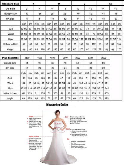 Elegant Crystal Mother Of The Bride Dresses Puffy Sleeve Prom Gown Side Split Ankle Length Womens Special Occasions Dress