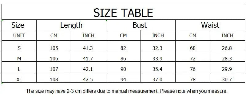 lovwvol   Elegant White Dress Women Korean Hollow Out A Line Midi Dresses Summer Sweet Vintage Puff Short Sleeve Slim Chic Vestidos