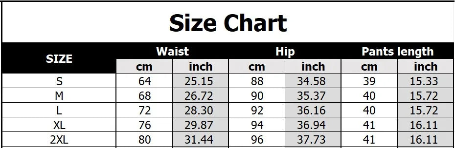 Black Irregular A-line Skirt Spring Autumn New High Waist Solid Color Split Hem Hip Short Skirt Fashion Trend Women Clothing