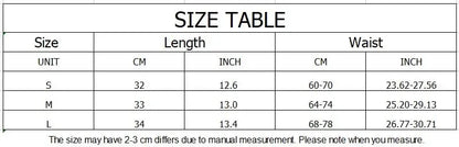 lovwvol Y2K Denim Cargo Skirts Tassel Women Streetwear Patchwork Pleated Mini Skirt Harajuku High Waist Multi Pocket Jeans A Line Skirts