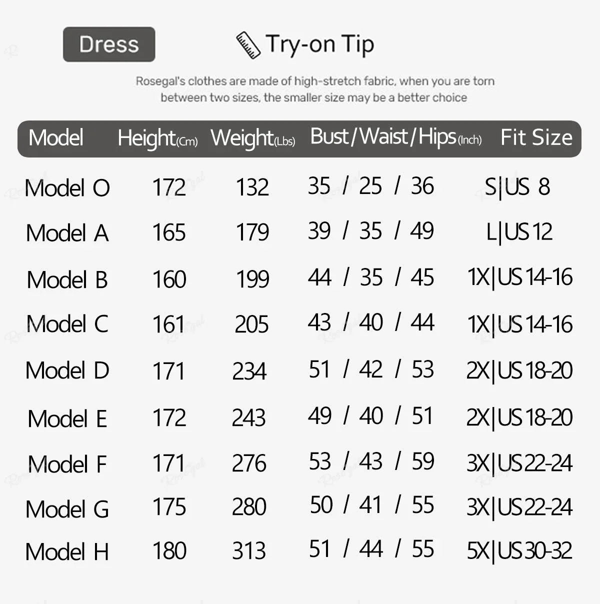 Plus Size Gothic Buckled Lace Up Midi Dress High Waist Sweetheart Neck Asymmetrical Half Zip Sleeveless Party Punk Dress