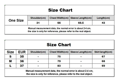 lovwvol Summer Party Coquette Mini Spaghetti Strap Prom Dress For Women 2023 Backless Frocks Street wear Design Evening Sexy Tide