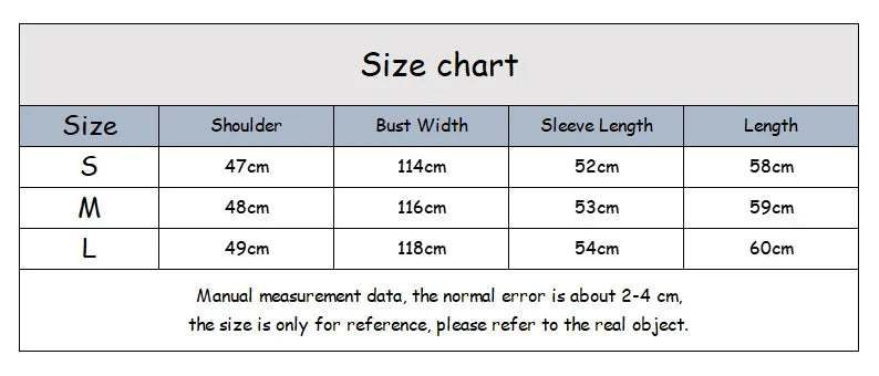 lovwvol Women's Sweet Vintage Knitting Long Sleeve Casual Pullovers 2024 Spring Winter Fashion Round Neck Bear Appliques Loose Sweater